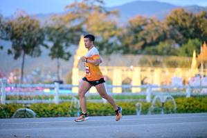 BIB: 
                            <button type="button" onclick="openModal(27828279)" class="btn btn-primary btn-sm float-right btn-popup" data-toggle="modal" data-target=".modal-high-quality">
                        <i class="fas fa-shopping-cart"></i> Add to Cart
                    </button>
                                            <button type="button" onclick="isThisMe(27828279, true)" class="btn btn-success btn-sm float-right btn-popup btn-isme hidden" data-toggle="tooltip" data-placement="bottom" title="นี่คือรูปของคุณใช่ไหม คลิกที่นี่เพื่อเอาเข้าอัลบั้ม">
                        <i class="fas fa-plus"></i> Add to album
                    </button>
                    <button type="button" onclick="isThisMe(27828279, false)" class="btn btn-warning btn-sm float-right btn-popup btn-isnotme hidden">
                        <i class="fas fa-ban"></i> Remove from album
                    </button>